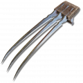 584_2024062054233313.png