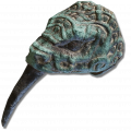 584_2024062054233180.png