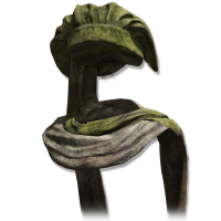 584_2024062131940297.png
