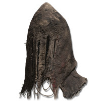 584_2024062131940554.png
