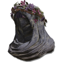 584_2024062131940771.png