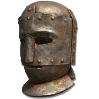 584_2024062134315796.png