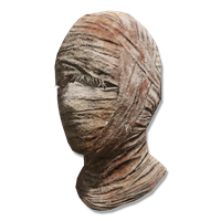 584_2024062134315237.png