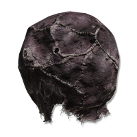 584_2024062134315538.png