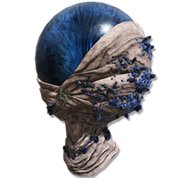 584_2024062144722320.png