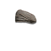 584_2024062144722180.png