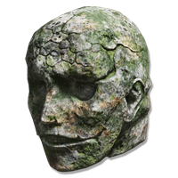 584_2024062495740644.png