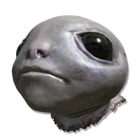584_2024062495740193.png