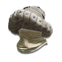 584_20240624115733289.png