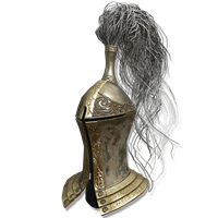 584_2024062420856228.png