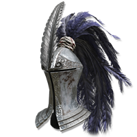 584_2024062420856255.png