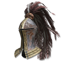 584_2024062420856449.png