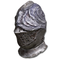 584_2024062532135868.png