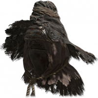 584_20240705104011259.png