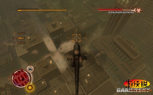 DC3DD1AF.jpg