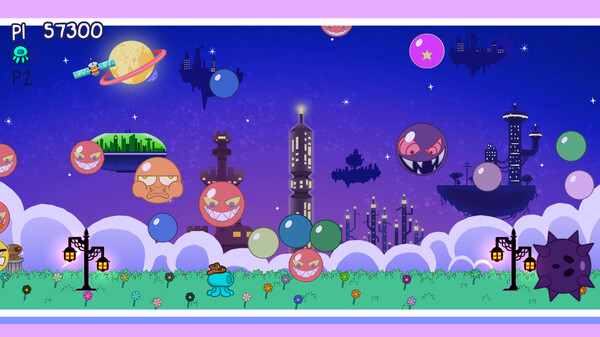 switch《咕噜气球DX oobnBalloonsDX》中文版nsz下载+v1.1.0补丁-2.jpg