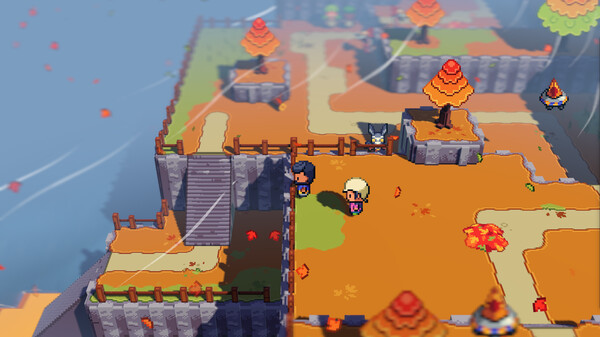 switch《磁带妖怪 Cassette Beasts》中文版nsz下载+v1.7.1补丁+2DLC-4.jpg