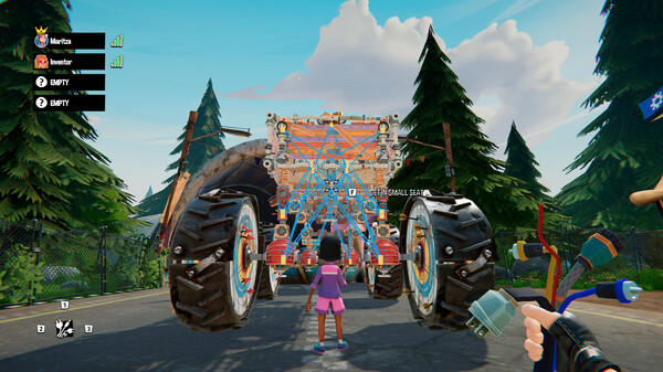 switch《你好工程师 Hello Engineer》中文版nsz下载+v1.3.15补丁-3.jpg