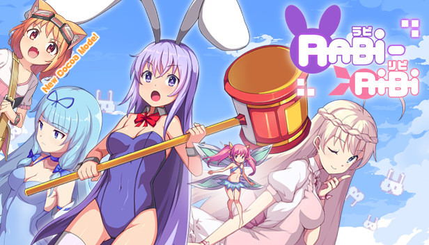 switch《Rabi-Ribi/ 拉比哩比》中文版nsz下载+v2.0.2补丁-1.jpg