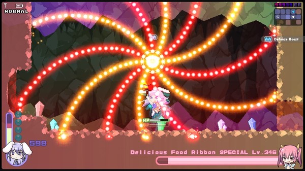switch《Rabi-Ribi/ 拉比哩比》中文版nsz下载+v2.0.2补丁-6.jpg