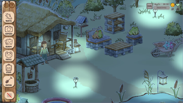 switch《卡鲁玛 世蛙桃源/Kamaeru: 世蛙桃源/Kamaeru: A Frog Refuge》中文版NSZ下载+V1.3补丁+基础攻略：详细信息+下载方法-6.jpg