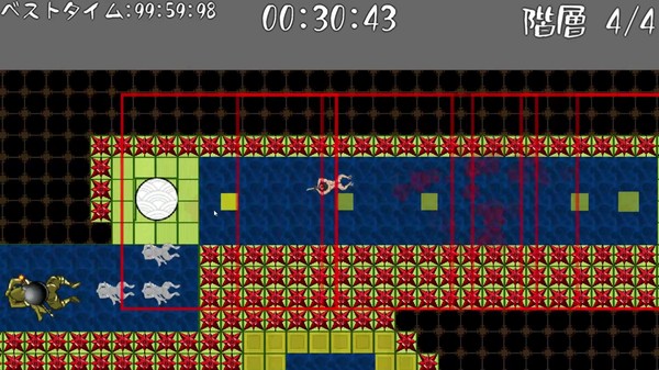 switch《真润滑武士 ローション侍 for NintendoSwitch》中文版nsz下载+v1.0.10补丁-7.jpg
