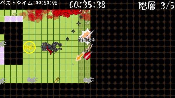 switch《真润滑武士 ローション侍 for NintendoSwitch》中文版nsz下载+v1.0.10补丁-4.jpg