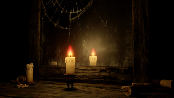 switch《蜡烛人 Candleman》中文版nsz下载+v1.0.3补丁-2.jpg