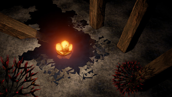 switch《蜡烛人 Candleman》中文版nsz下载+v1.0.3补丁-6.jpg