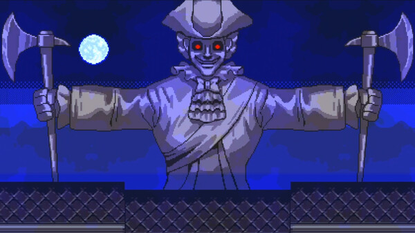 switch《超级黑暗欺骗 Super Dark Deception》中文版nsz下载+v1.0.3补丁-6.jpg