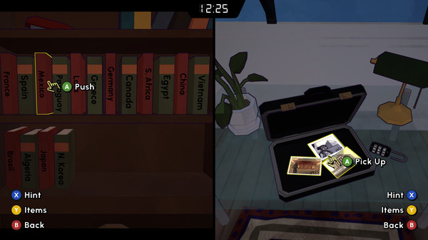 switch《神秘学院 密室逃脱 Escape Academy》中文版nsz下载+v3.0.6.2补丁-3.jpg