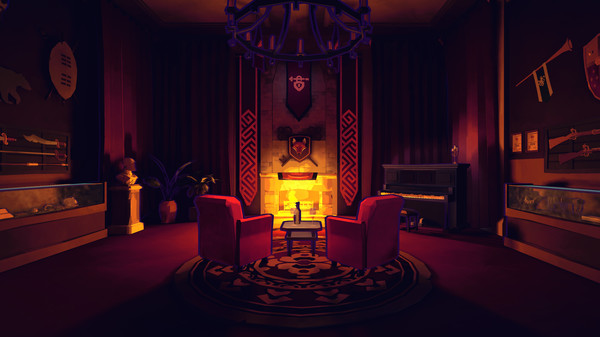 switch《神秘学院 密室逃脱 Escape Academy》中文版nsz下载+v3.0.6.2补丁-4.jpg