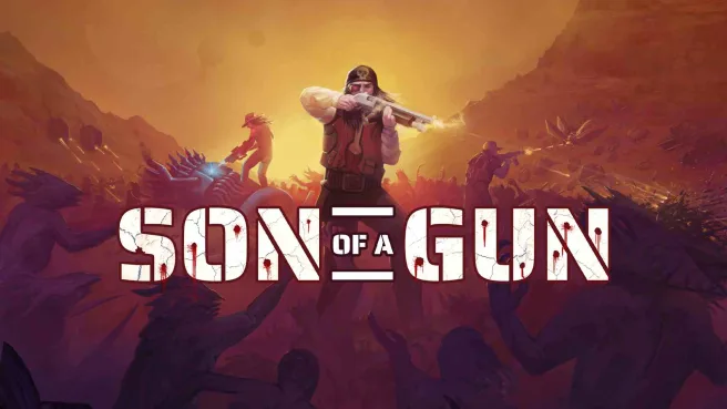switch《孤胆佣兵（Son of a Gun）》中文版nsz下载+1.0.2补丁-1.jpg