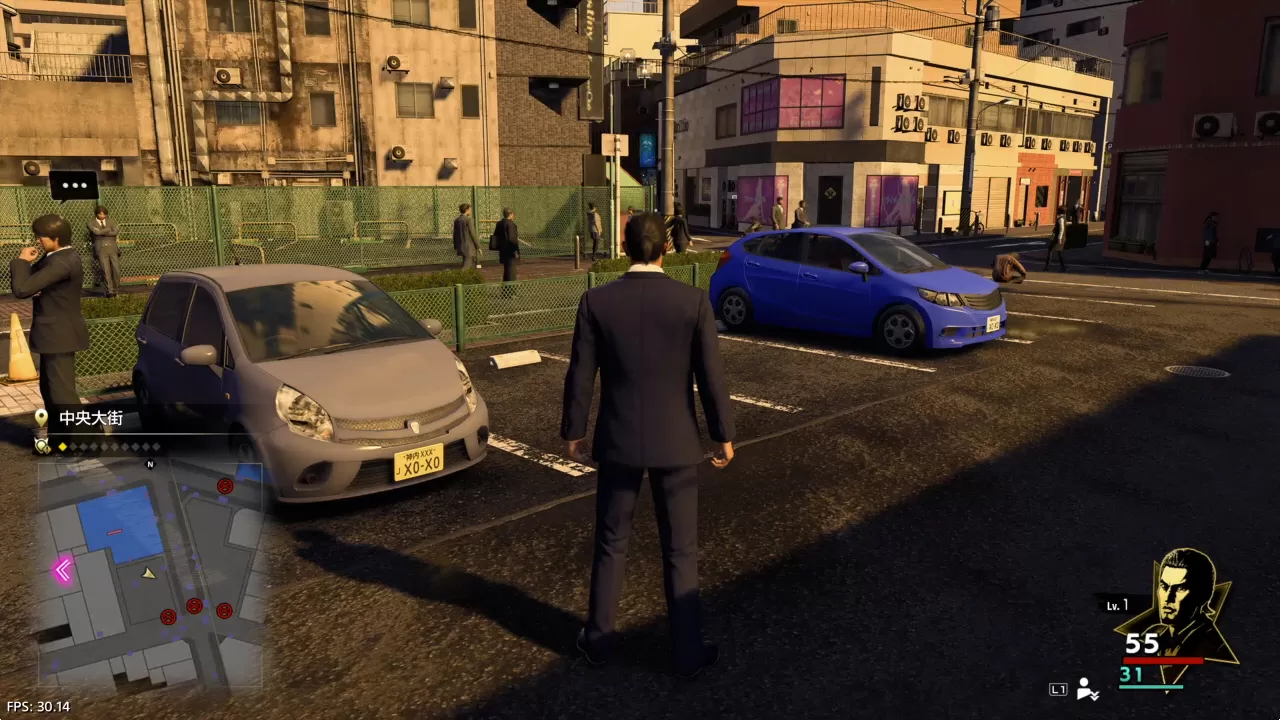 【5.05】PS4《如龙8/ 人中之龙8:无尽财富》CUSA32132日版中文语音V1.16整合版下载+20DLC【全剧情流程全探索全成就全章节】-7.jpg