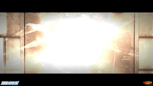 2C61F6F4.jpg