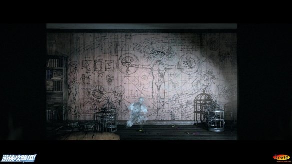 D4BD63AD.jpg