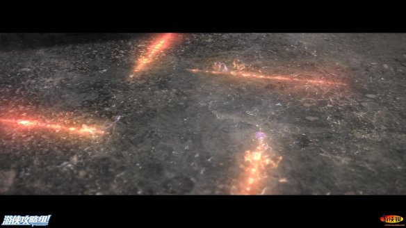 BF2EEF97.jpg