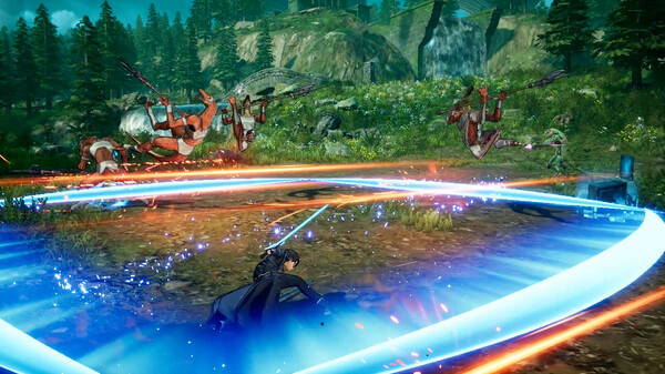 switch《刀剑神域 碎梦边境 SWORD ART ONLINE Fractured Daydream》中文版NSP下载【含V1.1.3补丁+9DLC】-11.jpg