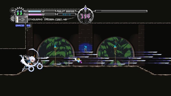 switch《东方月神夜/东方月夜 Touhou Luna Nights》中文版nsz下载+v1.0.5补丁-9.jpg
