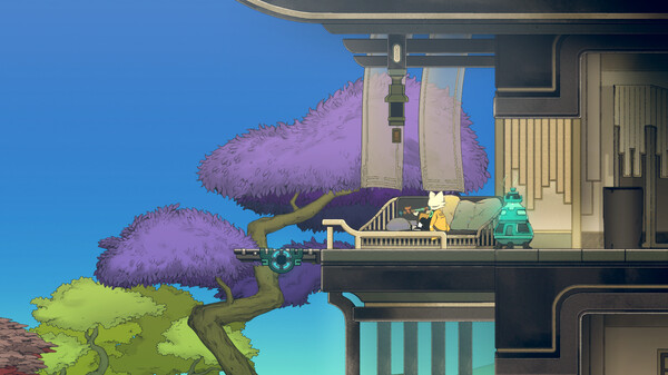 switch《九日 Nine Sols》中文版nsz下载+v1.1补丁-12.jpg