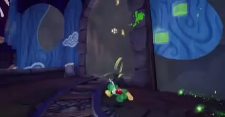 switch《传奇米老鼠重制版(Disney Epic Mickey)》[nsz]美版中文下载【含1.0.4补丁+1DLC】-5.jpg
