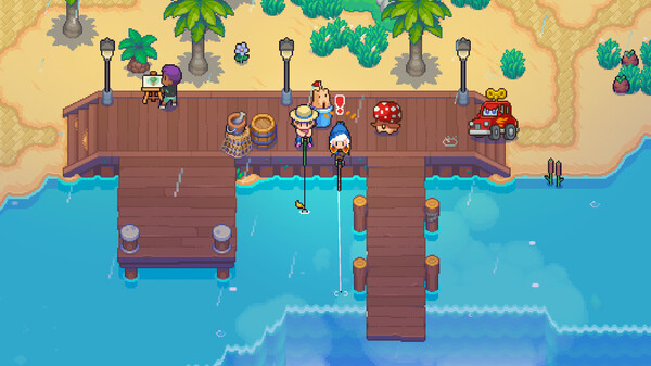 switch《月光石岛 Moonstone Island》中文版NSZ下载【含1.0.9补丁+7DLC】-8.jpg