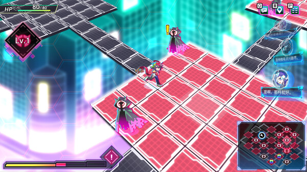 switch《天穹卡牌录 Card-en-Ciel》中文版NSZ下载+v1.1.0补丁-3.jpg