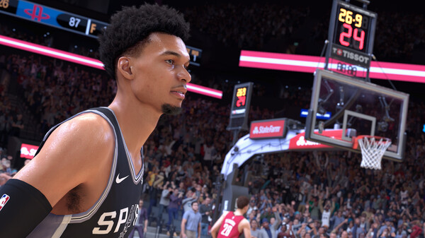 switch《NBA 2K25》中文版nsz下载+v1.0.5补丁-6.jpg