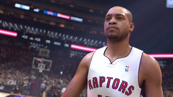 switch《NBA 2K25》中文版nsz下载+v1.0.5补丁-3.jpg