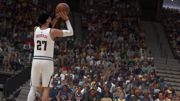 switch《NBA 2K25》中文版nsz下载+v1.0.5补丁-7.jpg