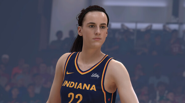 switch《NBA 2K25》中文版nsz下载+v1.0.5补丁-5.jpg