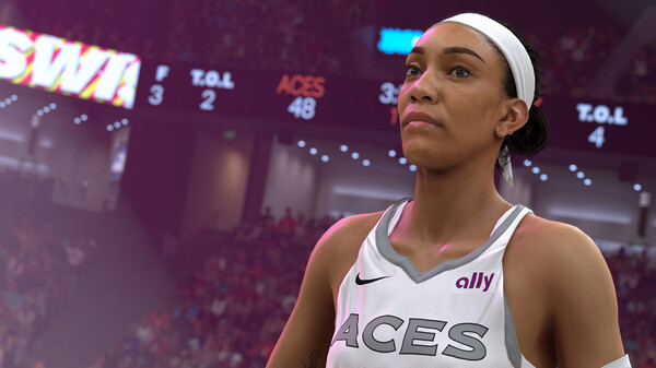 switch《NBA 2K25》中文版nsz下载+v1.0.5补丁-4.jpg