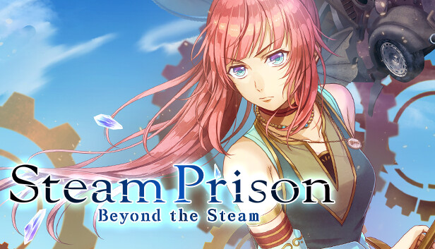 switch《蒸汽监狱FD Steam Prison Beyond the Steam》中文版nsz下载-1.jpg