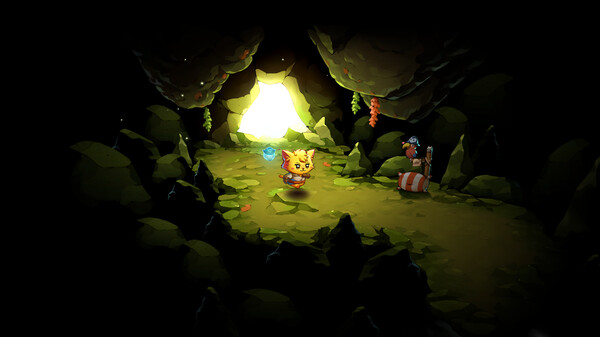 switch《猫咪斗恶龙3 Cat Quest III》中文版NSP下载【含1.2.0补丁+全主线流程攻略】-7.jpg